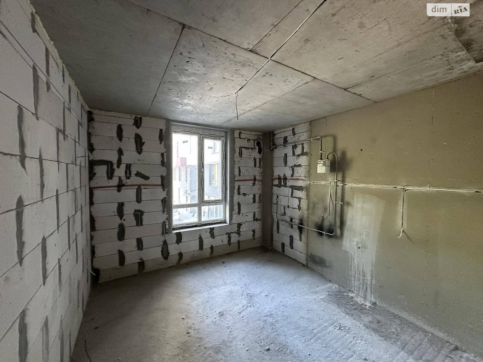 Продажа двухкомнатной квартиры в Тернополе, на пер. Кирпичный 2, район Оболоня фото 1 Продажа двухкомнатной квартиры в Тернополе, на пер. Кирпичный 2, район Оболоня фото 1