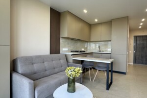 Продаж однокімнатної квартири в Тернополі, на пров. Цегельний 2, район Оболоня фото 2 Продаж однокімнатної квартири в Тернополі, на пров. Цегельний 2, район Оболоня фото 2