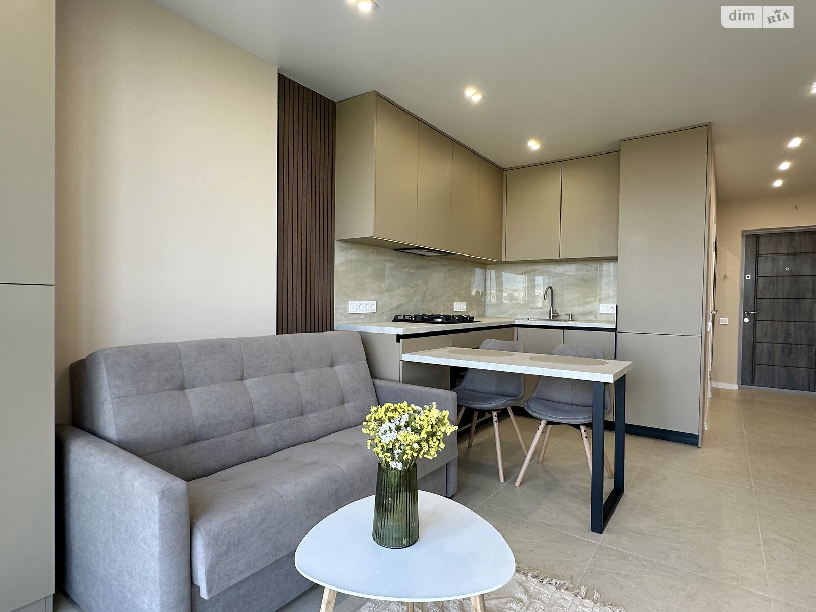 Продаж однокімнатної квартири в Тернополі, на пров. Цегельний 2, район Оболоня фото 1 Продаж однокімнатної квартири в Тернополі, на пров. Цегельний 2, район Оболоня фото 1