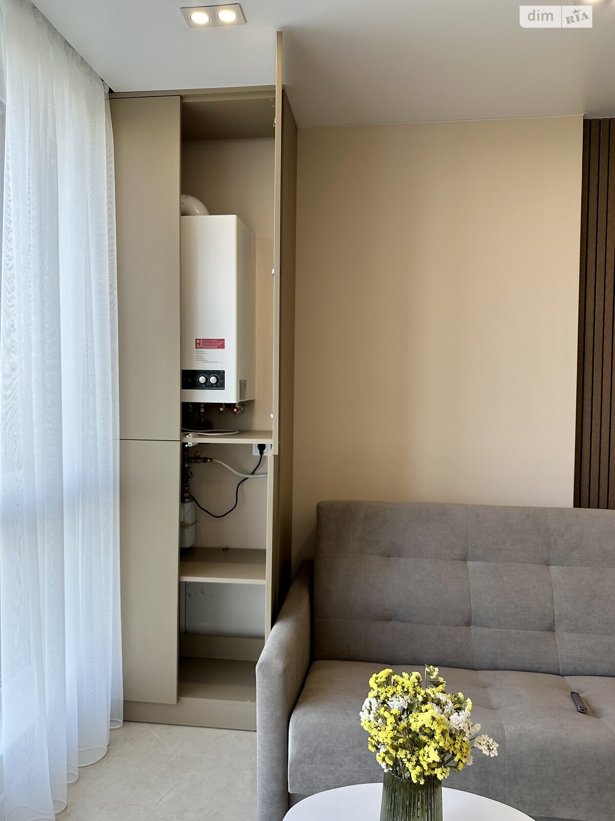 Продаж однокімнатної квартири в Тернополі, на пров. Цегельний 2, район Оболоня фото 1 Продаж однокімнатної квартири в Тернополі, на пров. Цегельний 2, район Оболоня фото 1