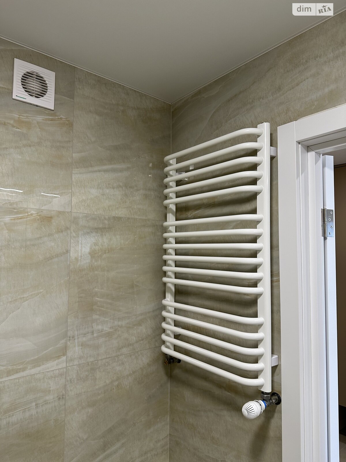 Продаж однокімнатної квартири в Тернополі, на пров. Цегельний 2, район Оболоня фото 1 Продаж однокімнатної квартири в Тернополі, на пров. Цегельний 2, район Оболоня фото 1