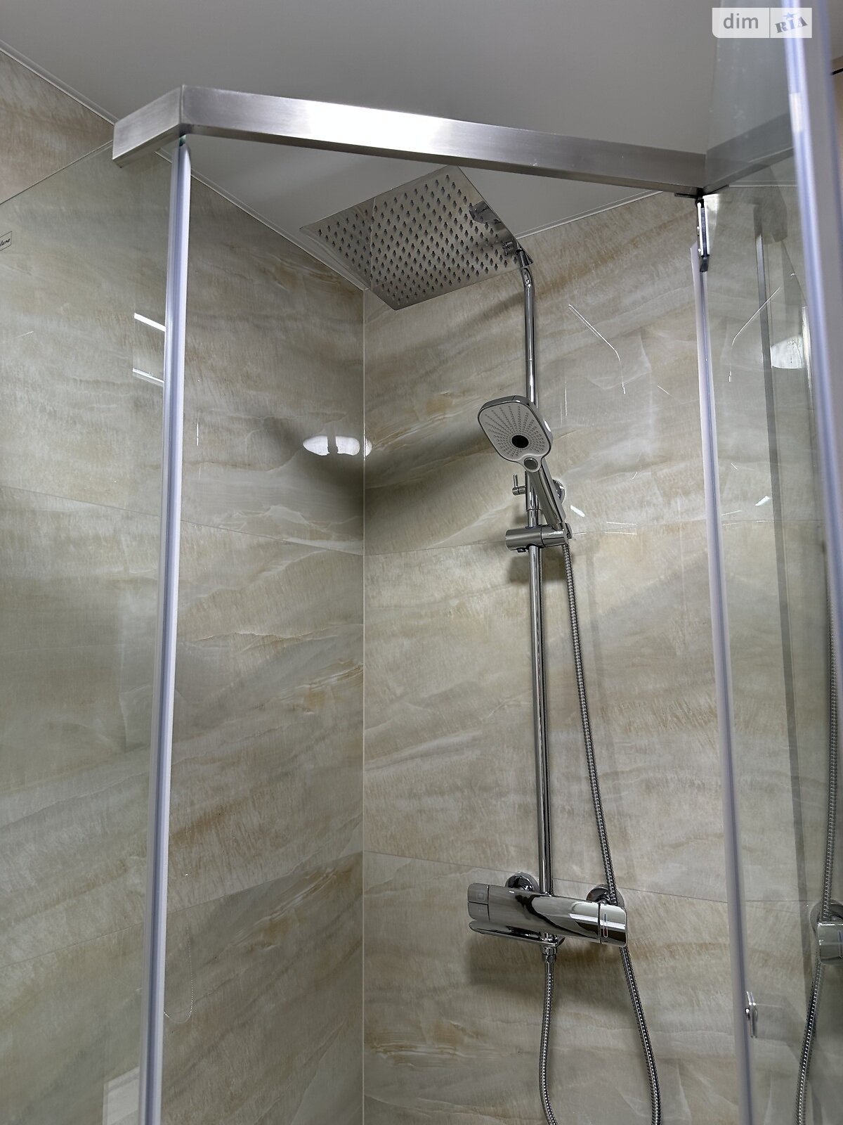 Продаж однокімнатної квартири в Тернополі, на пров. Цегельний 2, район Оболоня фото 1 Продаж однокімнатної квартири в Тернополі, на пров. Цегельний 2, район Оболоня фото 1