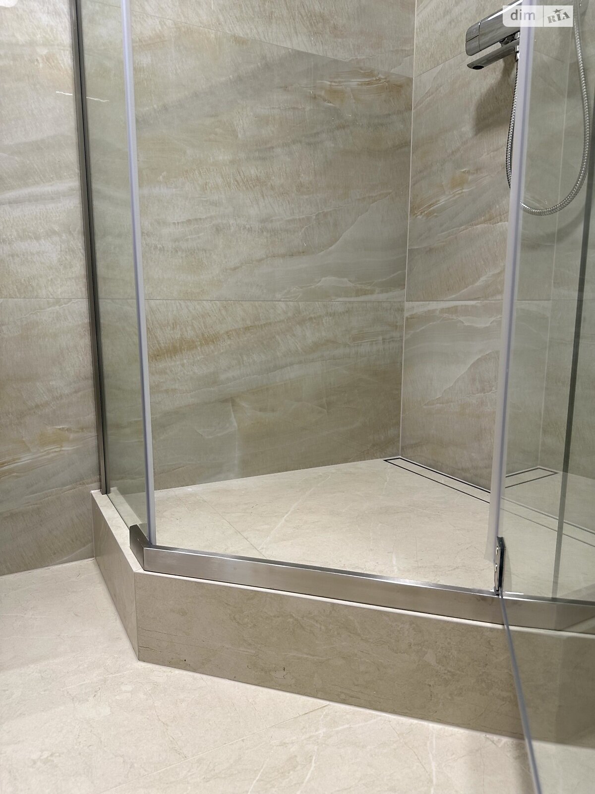 Продаж однокімнатної квартири в Тернополі, на пров. Цегельний 2, район Оболоня фото 1 Продаж однокімнатної квартири в Тернополі, на пров. Цегельний 2, район Оболоня фото 1