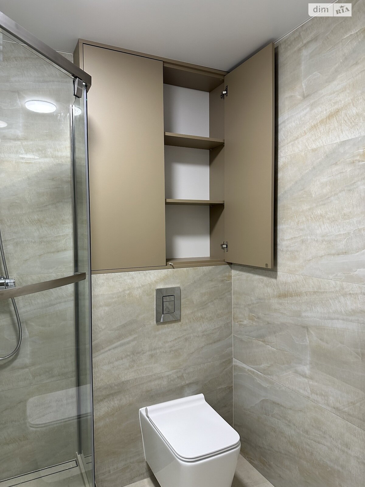 Продаж однокімнатної квартири в Тернополі, на пров. Цегельний 2, район Оболоня фото 1 Продаж однокімнатної квартири в Тернополі, на пров. Цегельний 2, район Оболоня фото 1