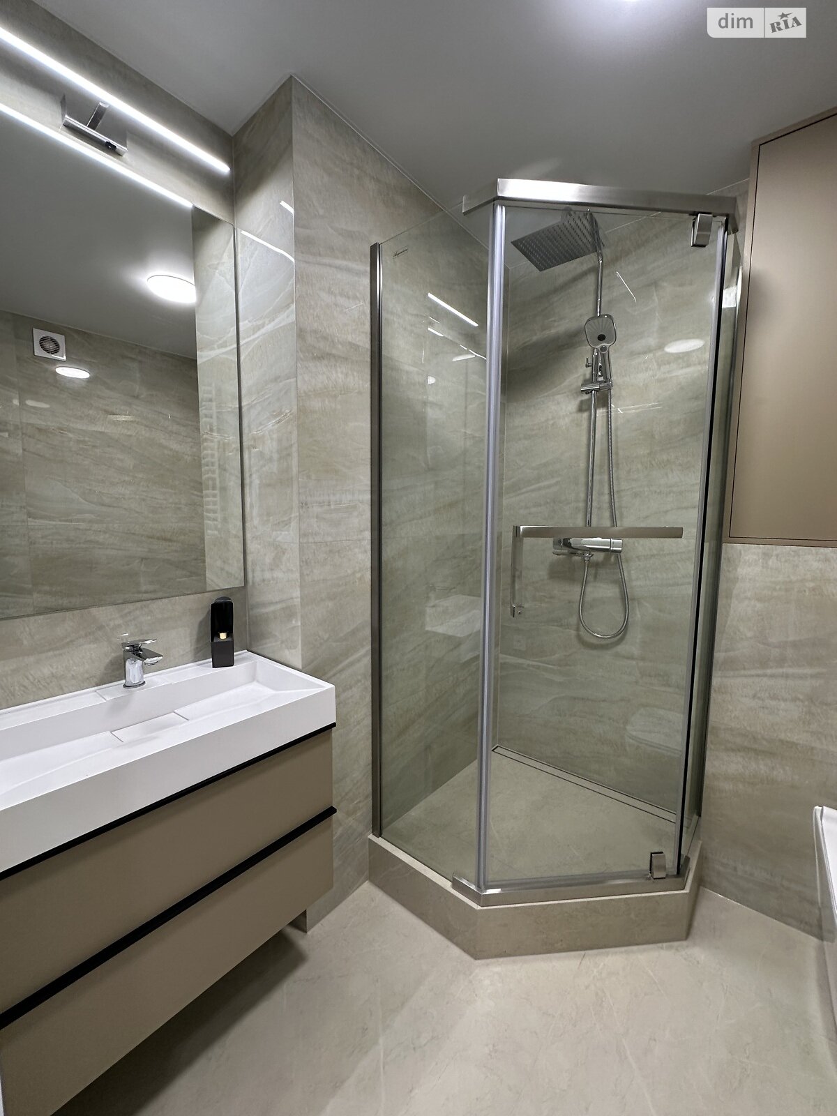 Продаж однокімнатної квартири в Тернополі, на пров. Цегельний 2, район Оболоня фото 1 Продаж однокімнатної квартири в Тернополі, на пров. Цегельний 2, район Оболоня фото 1