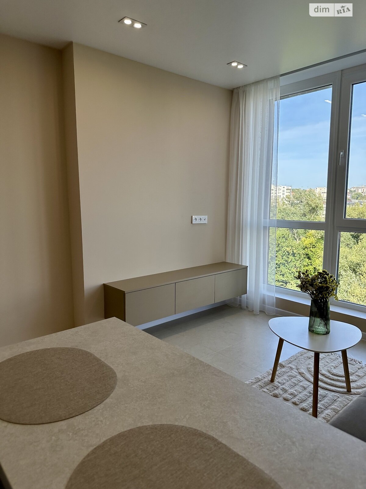 Продаж однокімнатної квартири в Тернополі, на пров. Цегельний 2, район Оболоня фото 1 Продаж однокімнатної квартири в Тернополі, на пров. Цегельний 2, район Оболоня фото 1