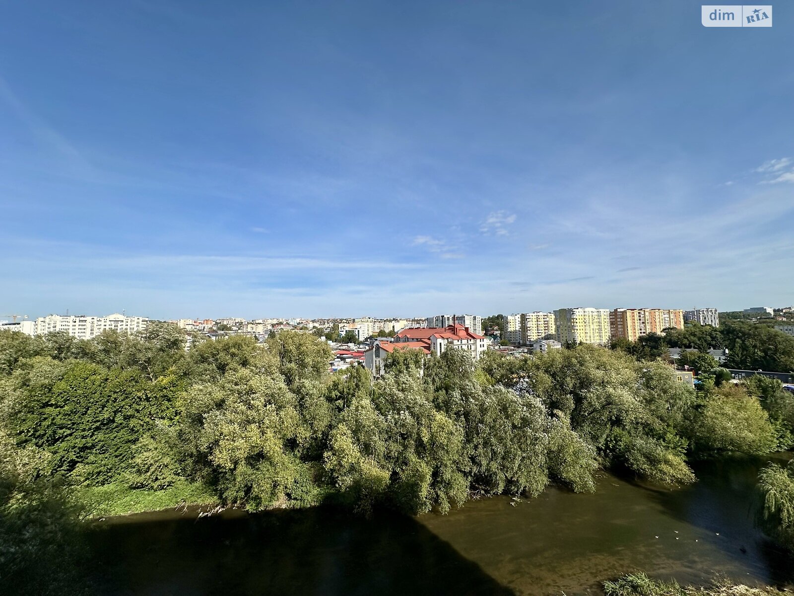 Продаж однокімнатної квартири в Тернополі, на пров. Цегельний 2, район Оболоня фото 1 Продаж однокімнатної квартири в Тернополі, на пров. Цегельний 2, район Оболоня фото 1