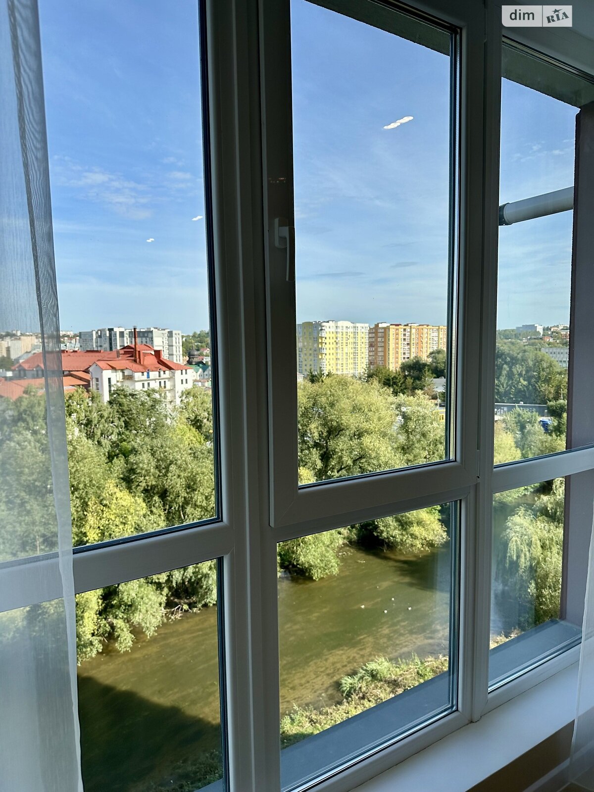 Продаж однокімнатної квартири в Тернополі, на пров. Цегельний 2, район Оболоня фото 1 Продаж однокімнатної квартири в Тернополі, на пров. Цегельний 2, район Оболоня фото 1