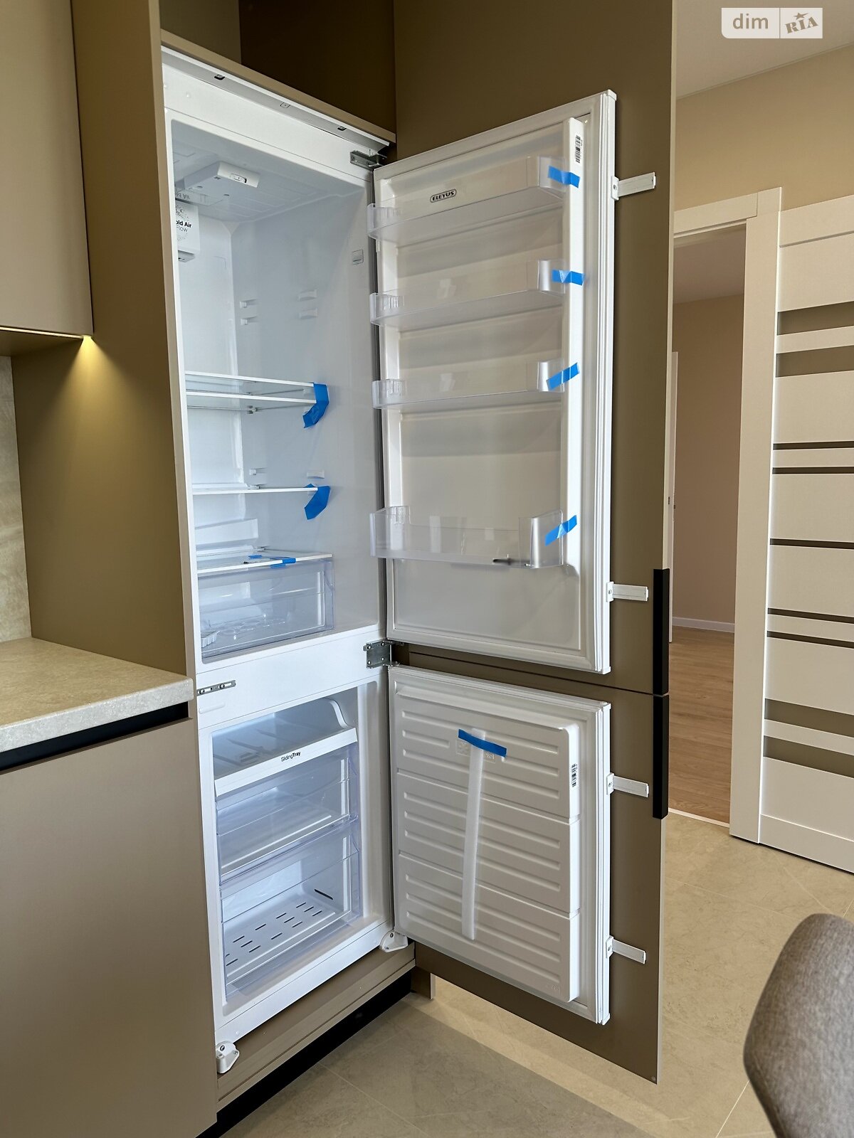 Продаж однокімнатної квартири в Тернополі, на пров. Цегельний 2, район Оболоня фото 1 Продаж однокімнатної квартири в Тернополі, на пров. Цегельний 2, район Оболоня фото 1