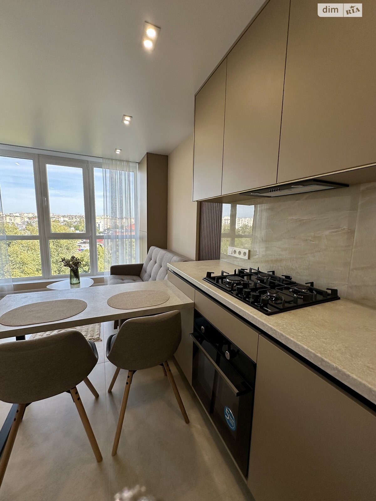 Продаж однокімнатної квартири в Тернополі, на пров. Цегельний 2, район Оболоня фото 1 Продаж однокімнатної квартири в Тернополі, на пров. Цегельний 2, район Оболоня фото 1