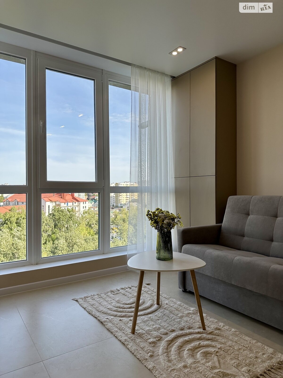 Продаж однокімнатної квартири в Тернополі, на пров. Цегельний 2, район Оболоня фото 1 Продаж однокімнатної квартири в Тернополі, на пров. Цегельний 2, район Оболоня фото 1