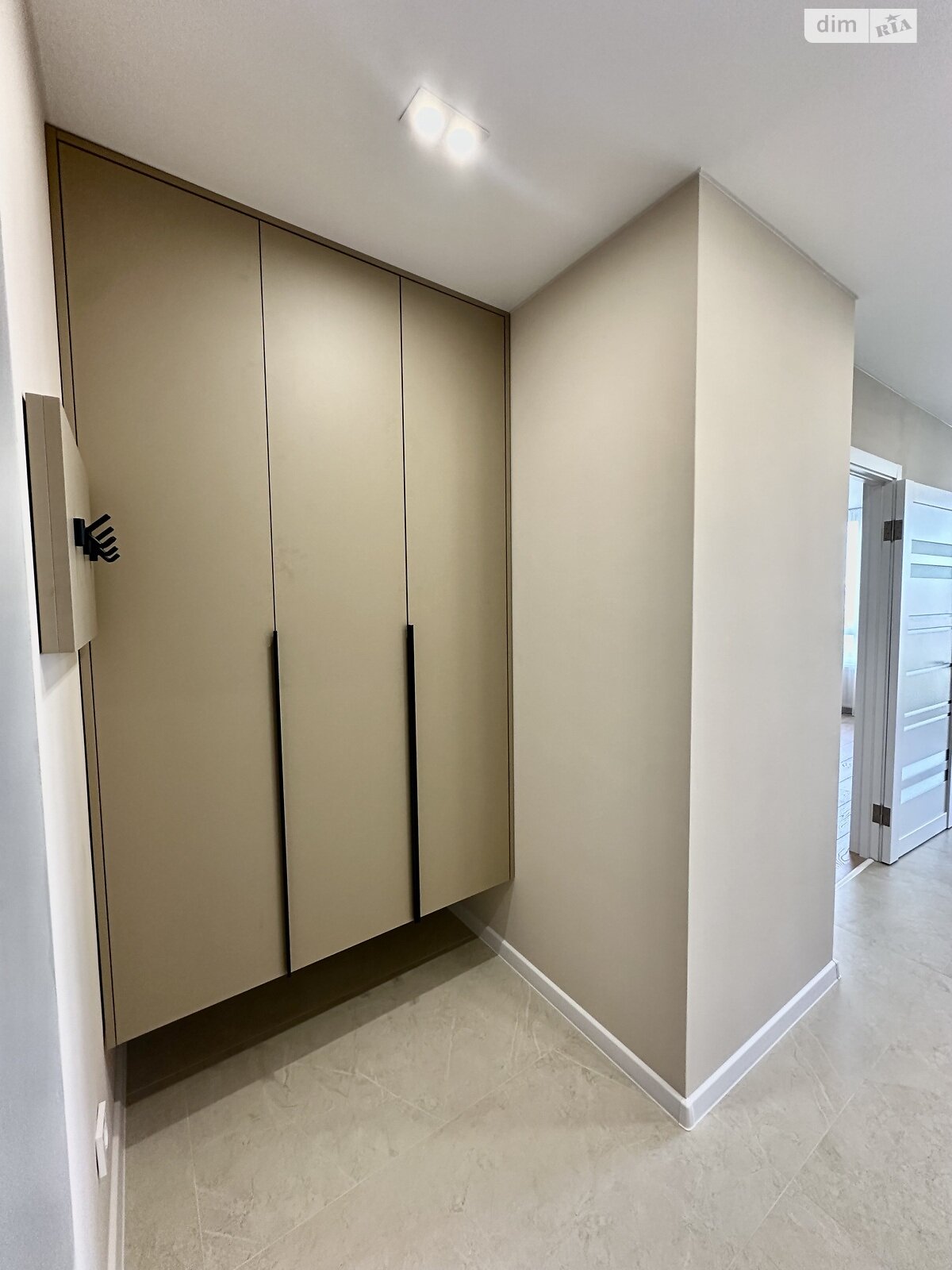 Продаж однокімнатної квартири в Тернополі, на пров. Цегельний 2, район Оболоня фото 1 Продаж однокімнатної квартири в Тернополі, на пров. Цегельний 2, район Оболоня фото 1