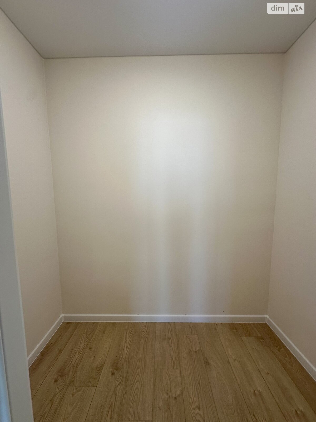 Продаж однокімнатної квартири в Тернополі, на пров. Цегельний 2, район Оболоня фото 1 Продаж однокімнатної квартири в Тернополі, на пров. Цегельний 2, район Оболоня фото 1