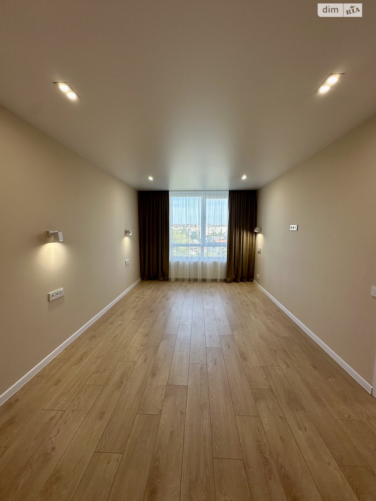 Продаж однокімнатної квартири в Тернополі, на пров. Цегельний 2, район Оболоня фото 1 Продаж однокімнатної квартири в Тернополі, на пров. Цегельний 2, район Оболоня фото 1