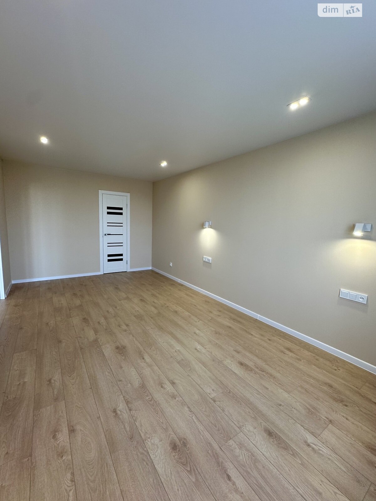 Продаж однокімнатної квартири в Тернополі, на пров. Цегельний 2, район Оболоня фото 1 Продаж однокімнатної квартири в Тернополі, на пров. Цегельний 2, район Оболоня фото 1