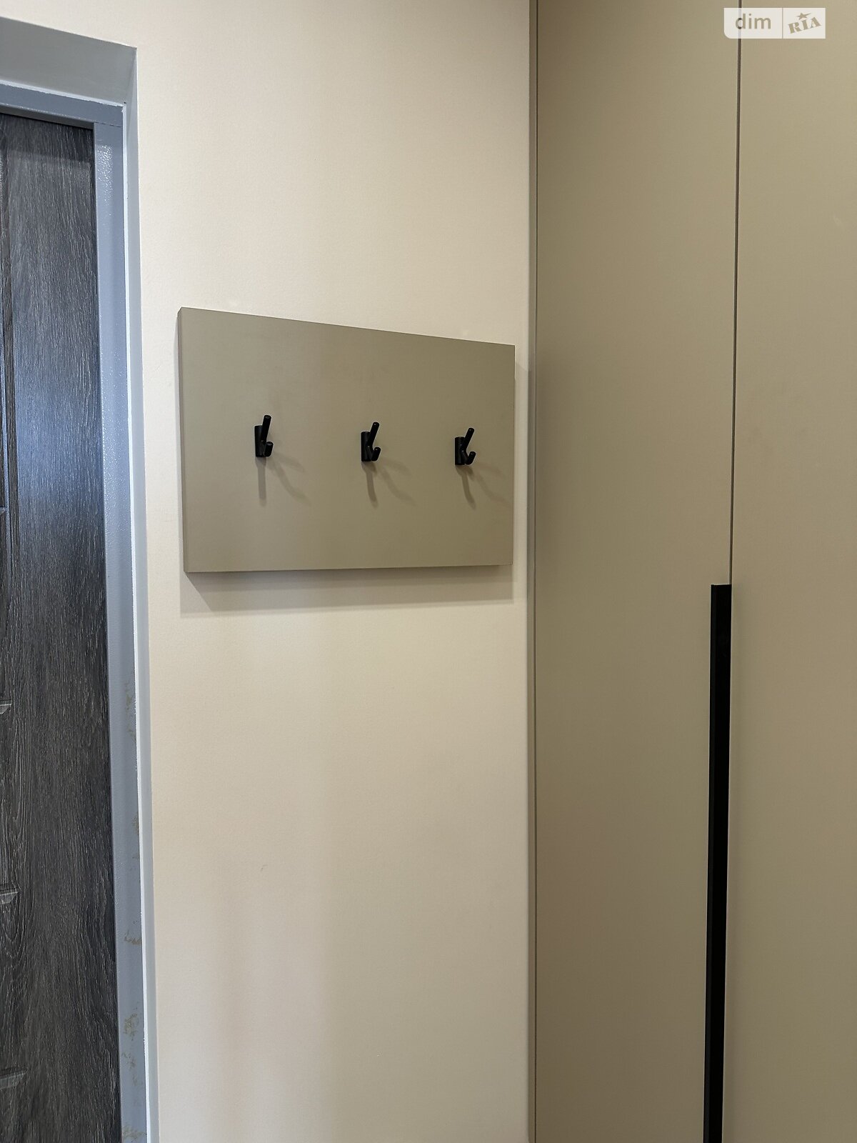 Продаж однокімнатної квартири в Тернополі, на пров. Цегельний 2, район Оболоня фото 1 Продаж однокімнатної квартири в Тернополі, на пров. Цегельний 2, район Оболоня фото 1