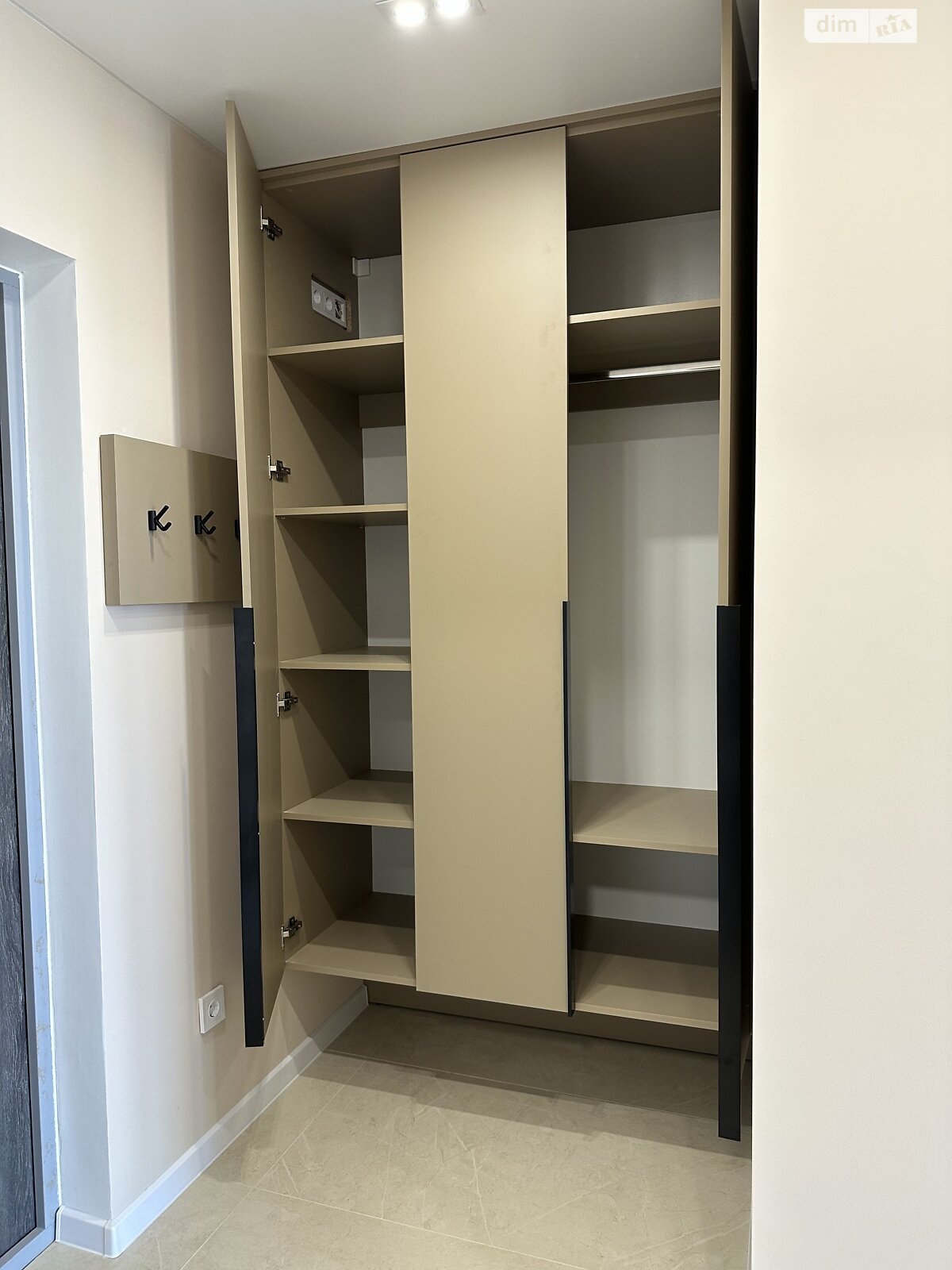 Продаж однокімнатної квартири в Тернополі, на пров. Цегельний 2, район Оболоня фото 1 Продаж однокімнатної квартири в Тернополі, на пров. Цегельний 2, район Оболоня фото 1