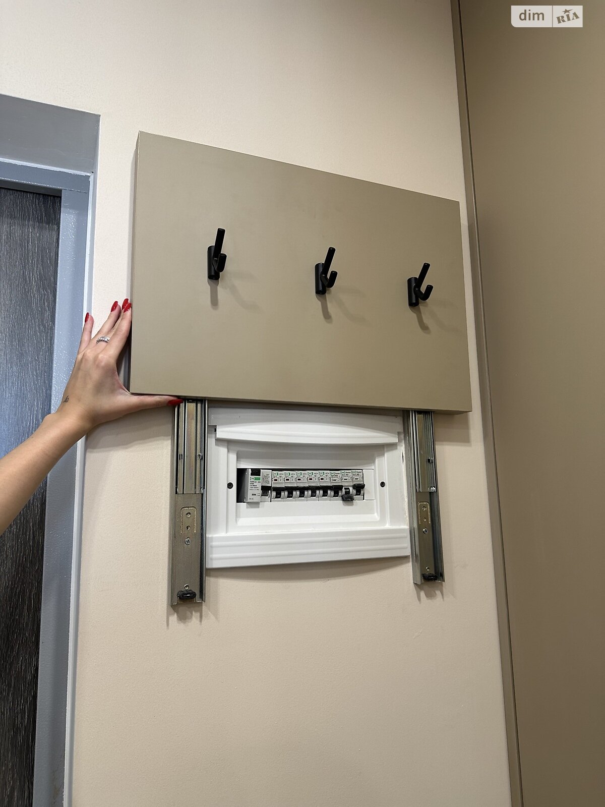 Продаж однокімнатної квартири в Тернополі, на пров. Цегельний 2, район Оболоня фото 1 Продаж однокімнатної квартири в Тернополі, на пров. Цегельний 2, район Оболоня фото 1