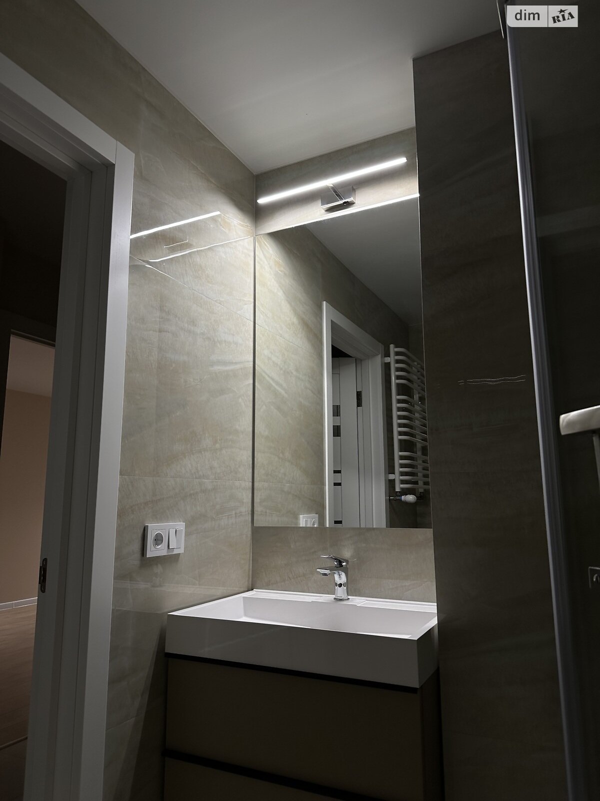 Продаж однокімнатної квартири в Тернополі, на пров. Цегельний 2, район Оболоня фото 1 Продаж однокімнатної квартири в Тернополі, на пров. Цегельний 2, район Оболоня фото 1