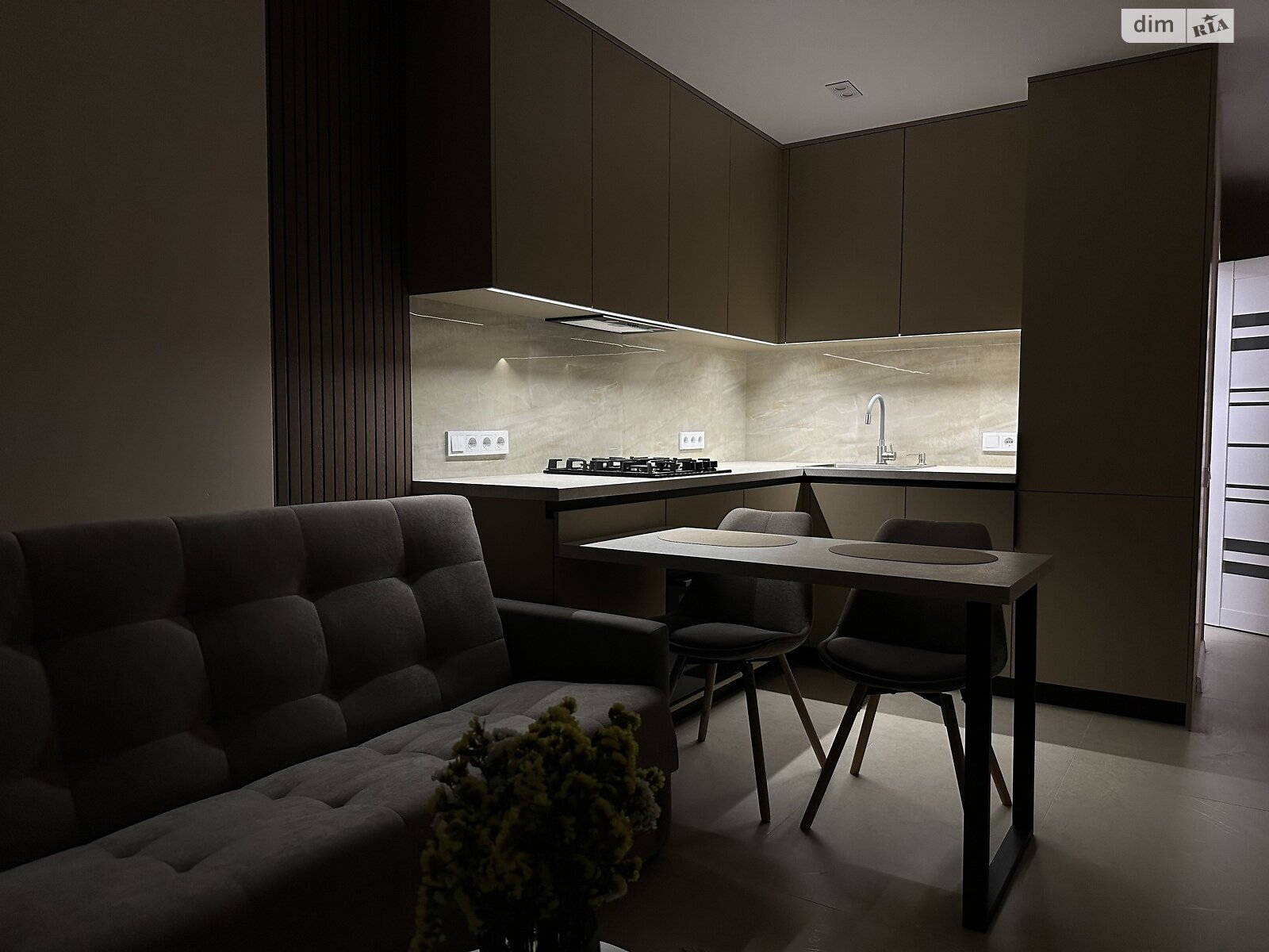 Продаж однокімнатної квартири в Тернополі, на пров. Цегельний 2, район Оболоня фото 1 Продаж однокімнатної квартири в Тернополі, на пров. Цегельний 2, район Оболоня фото 1