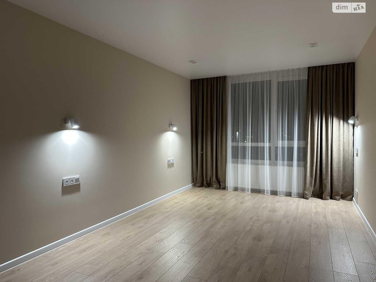 Продаж однокімнатної квартири в Тернополі, на пров. Цегельний 2, район Оболоня фото 1 Продаж однокімнатної квартири в Тернополі, на пров. Цегельний 2, район Оболоня фото 1