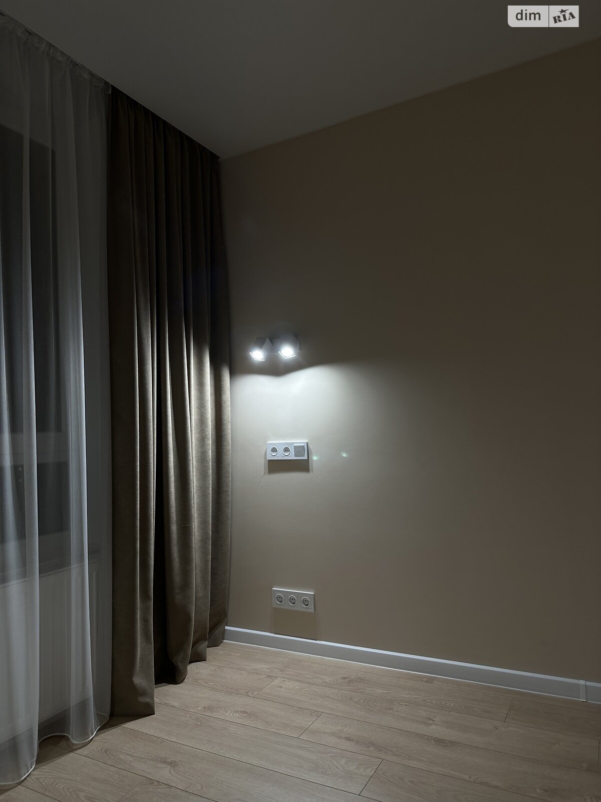 Продаж однокімнатної квартири в Тернополі, на пров. Цегельний 2, район Оболоня фото 1 Продаж однокімнатної квартири в Тернополі, на пров. Цегельний 2, район Оболоня фото 1