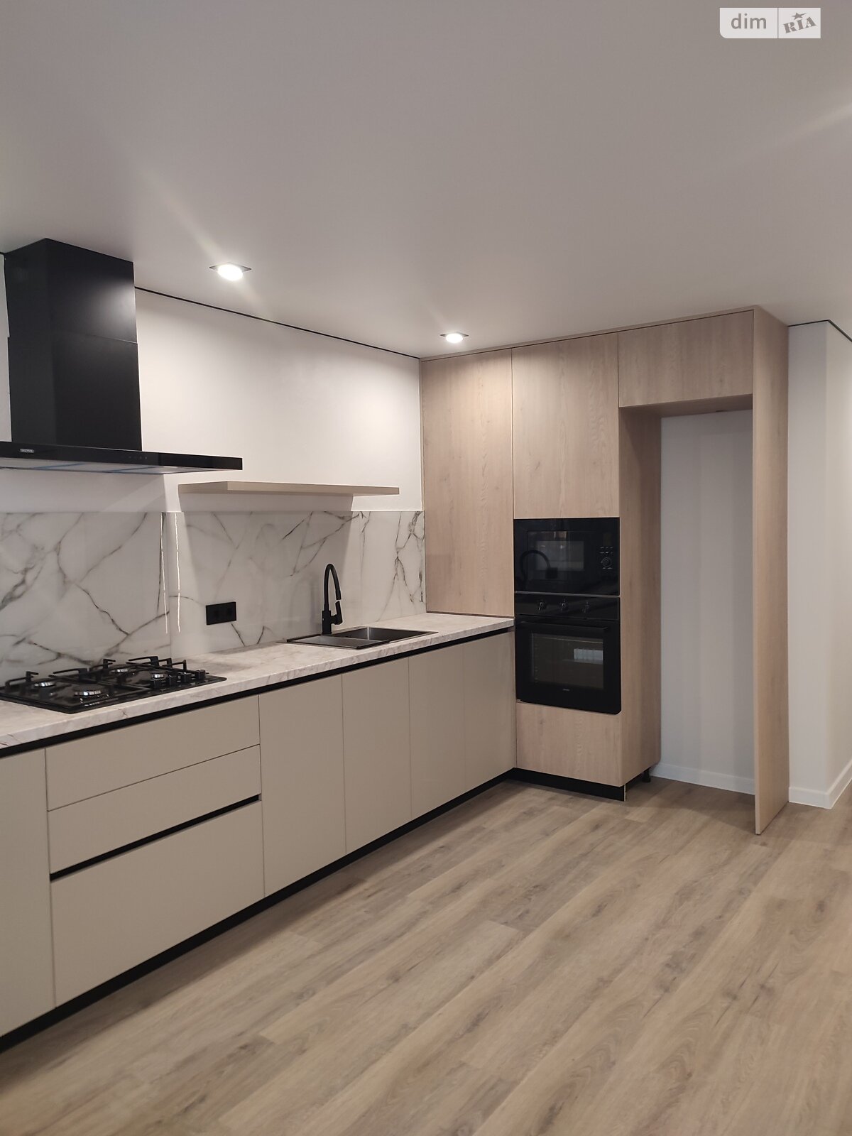 Продажа однокомнатной квартиры в Тернополе, на пер. Кирпичный, район Оболоня фото 1