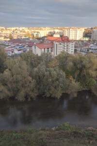 Продажа однокомнатной квартиры в Тернополе, на пер. Кирпичный, район Оболоня фото 2