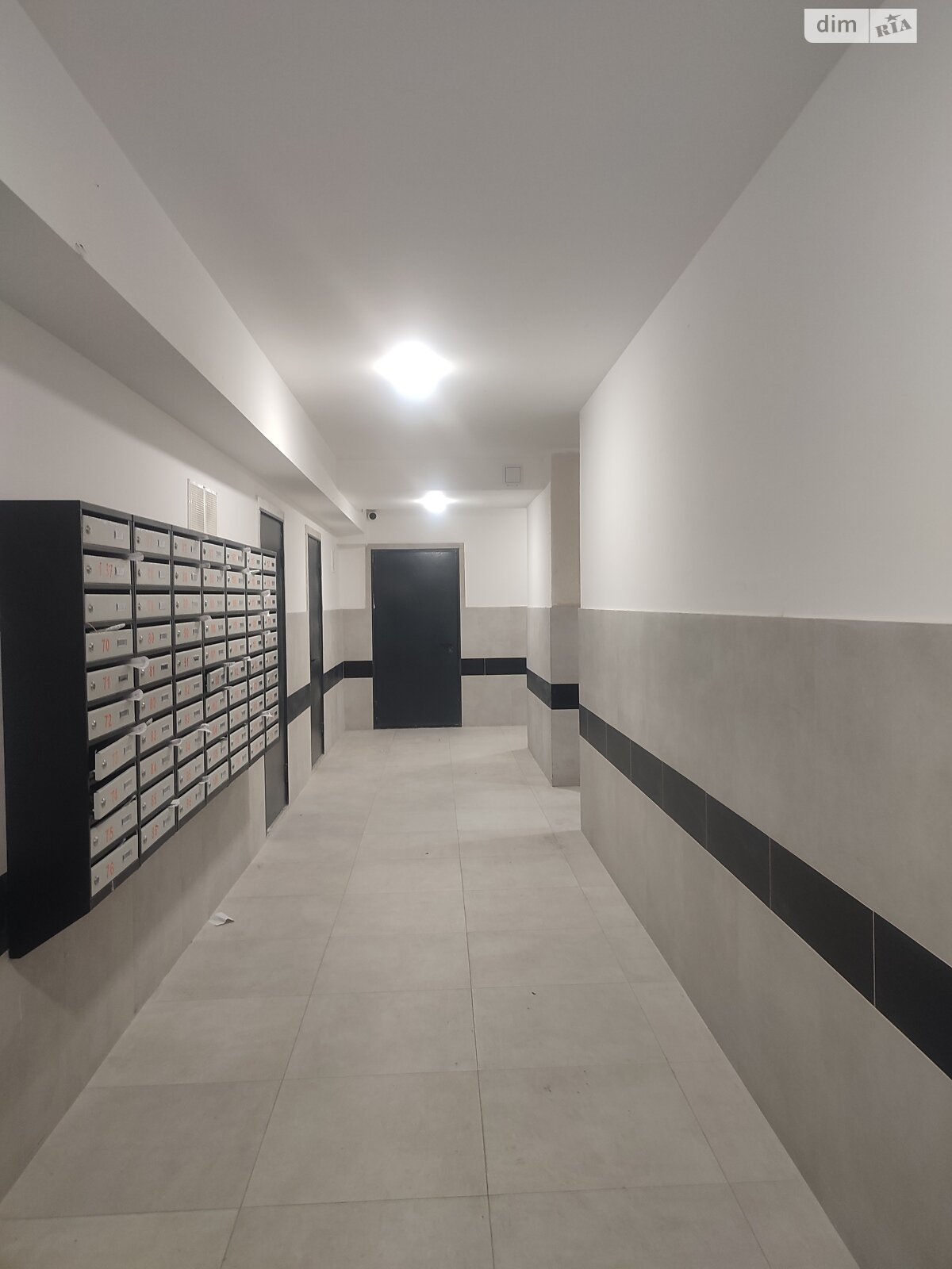 Продажа однокомнатной квартиры в Тернополе, на пер. Кирпичный, район Оболоня фото 1