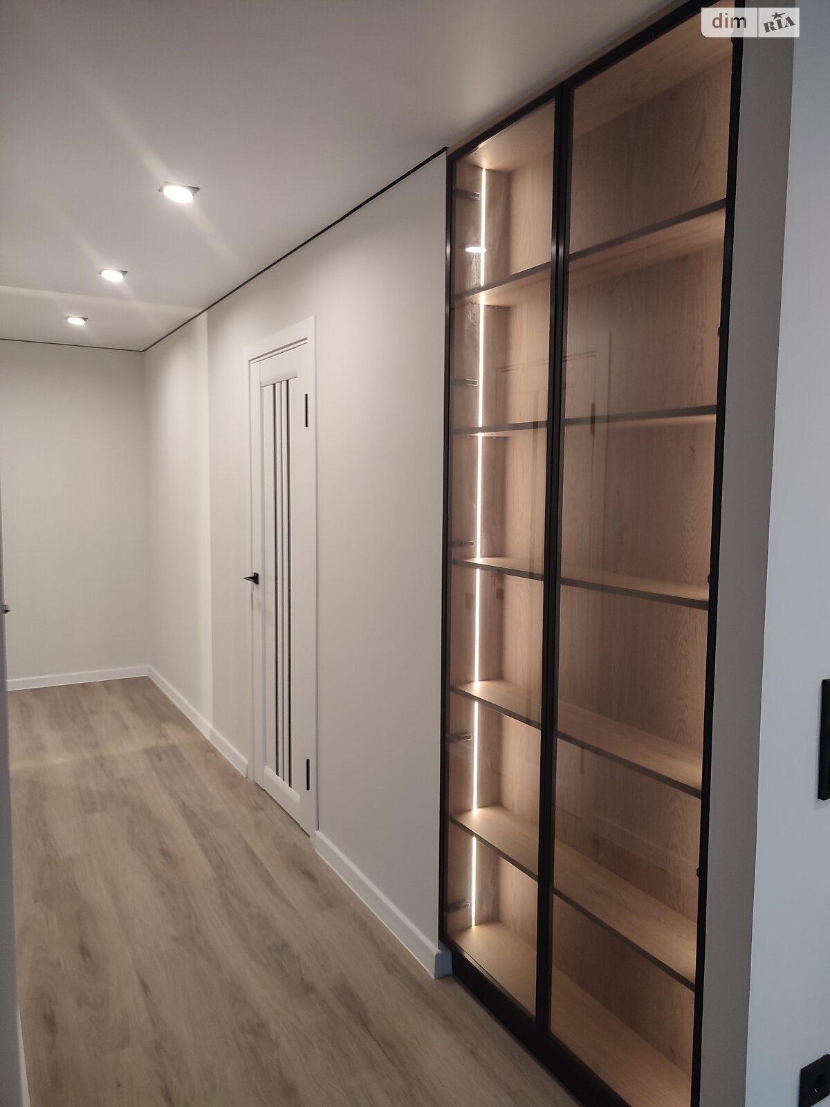 Продажа однокомнатной квартиры в Тернополе, на пер. Кирпичный, район Оболоня фото 1