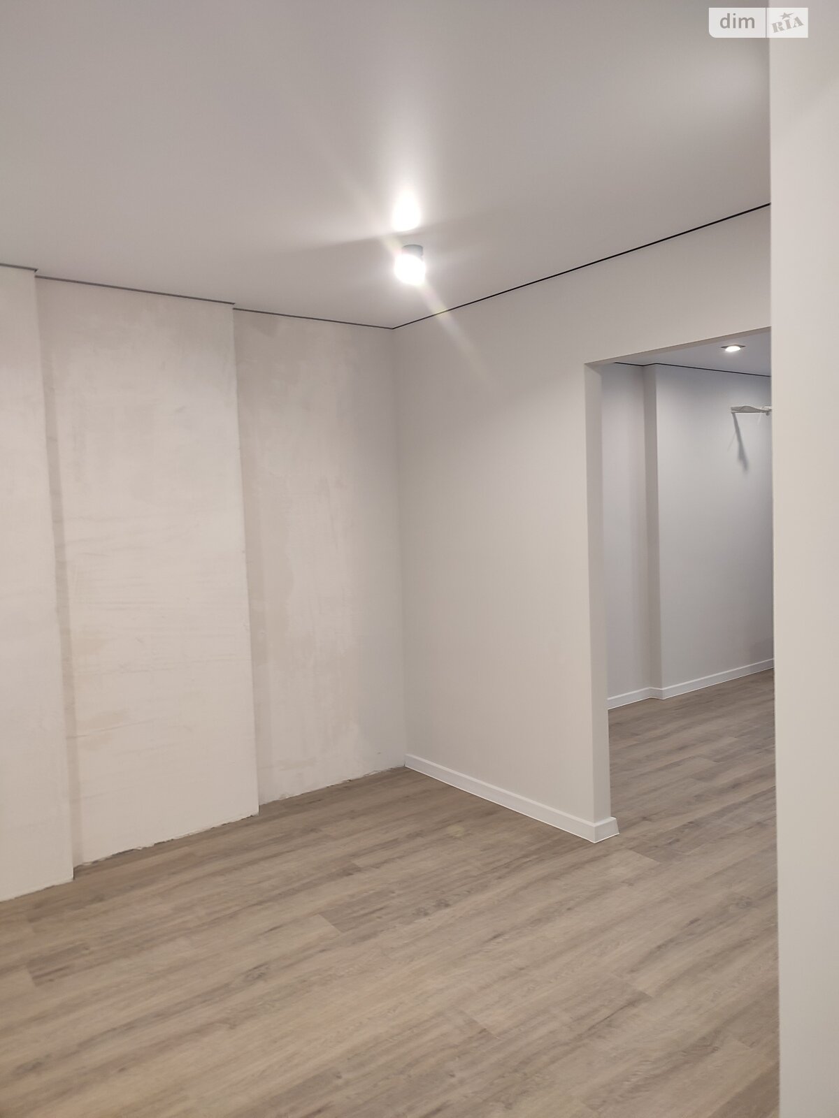 Продажа однокомнатной квартиры в Тернополе, на пер. Кирпичный, район Оболоня фото 1