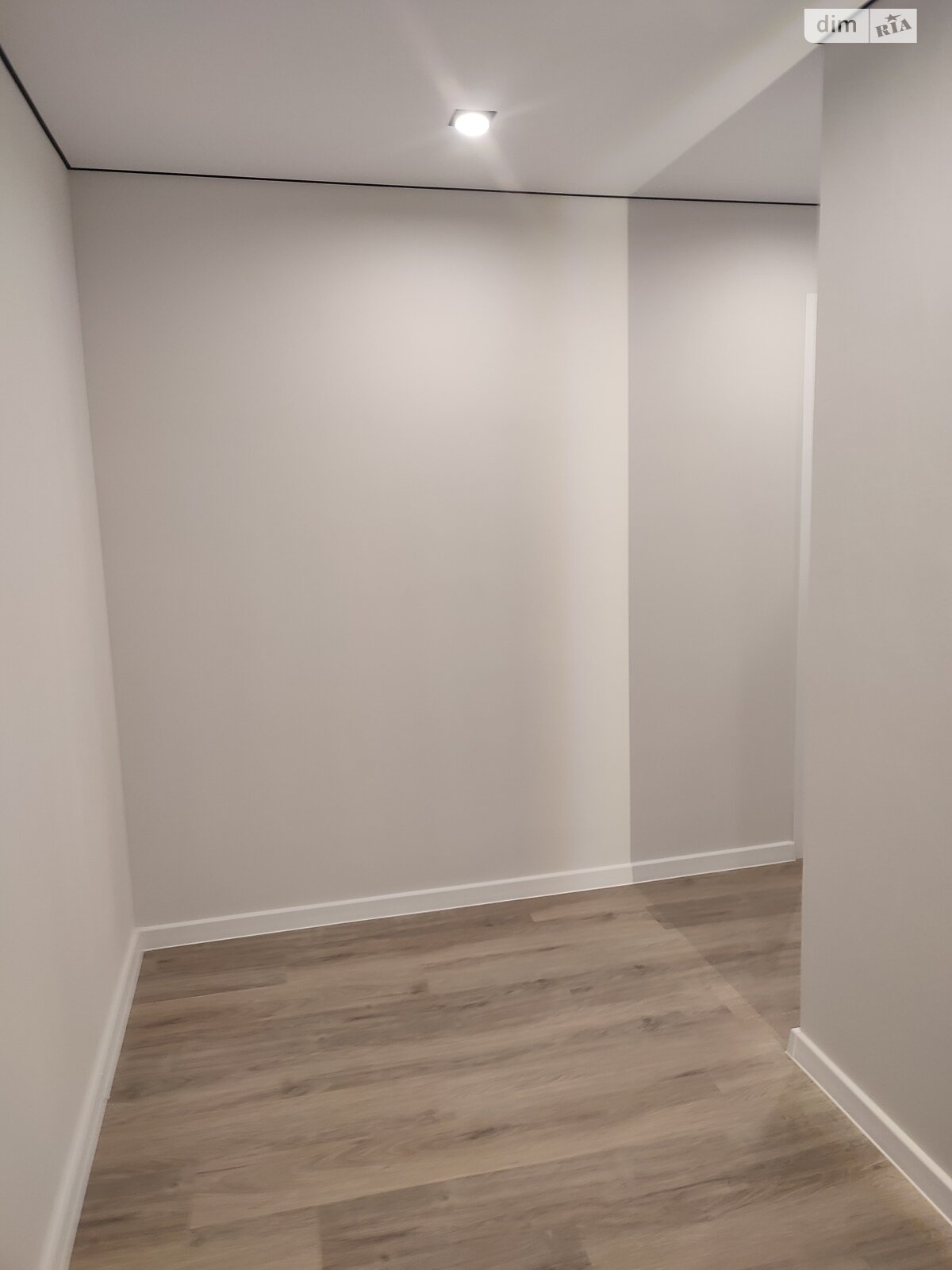 Продажа однокомнатной квартиры в Тернополе, на пер. Кирпичный, район Оболоня фото 1