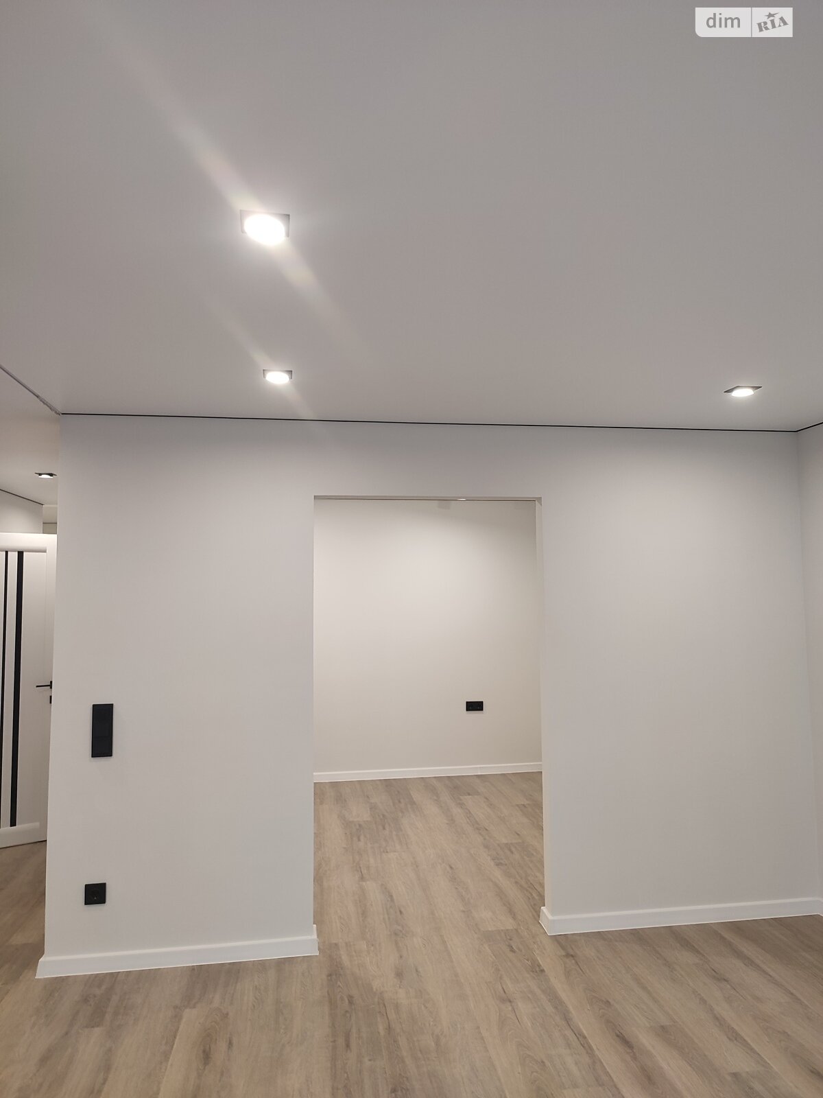 Продажа однокомнатной квартиры в Тернополе, на пер. Кирпичный, район Оболоня фото 1