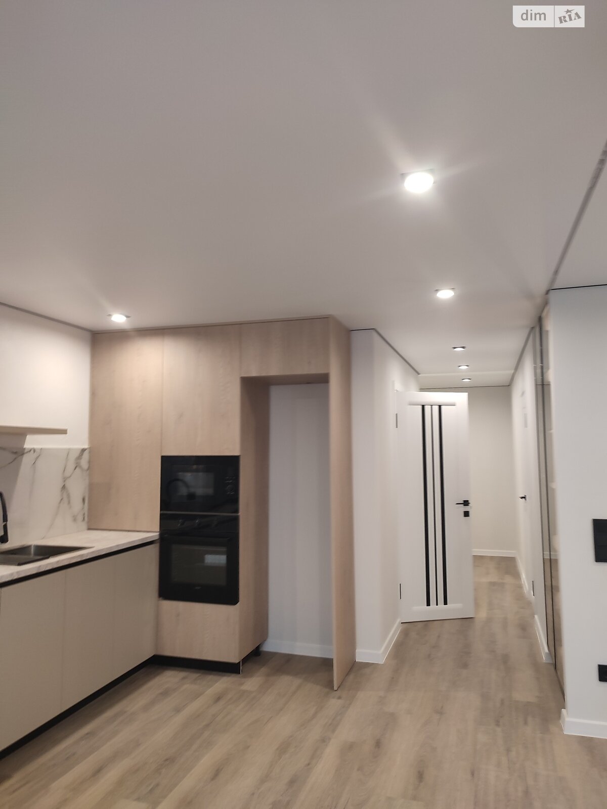 Продажа однокомнатной квартиры в Тернополе, на пер. Кирпичный, район Оболоня фото 1