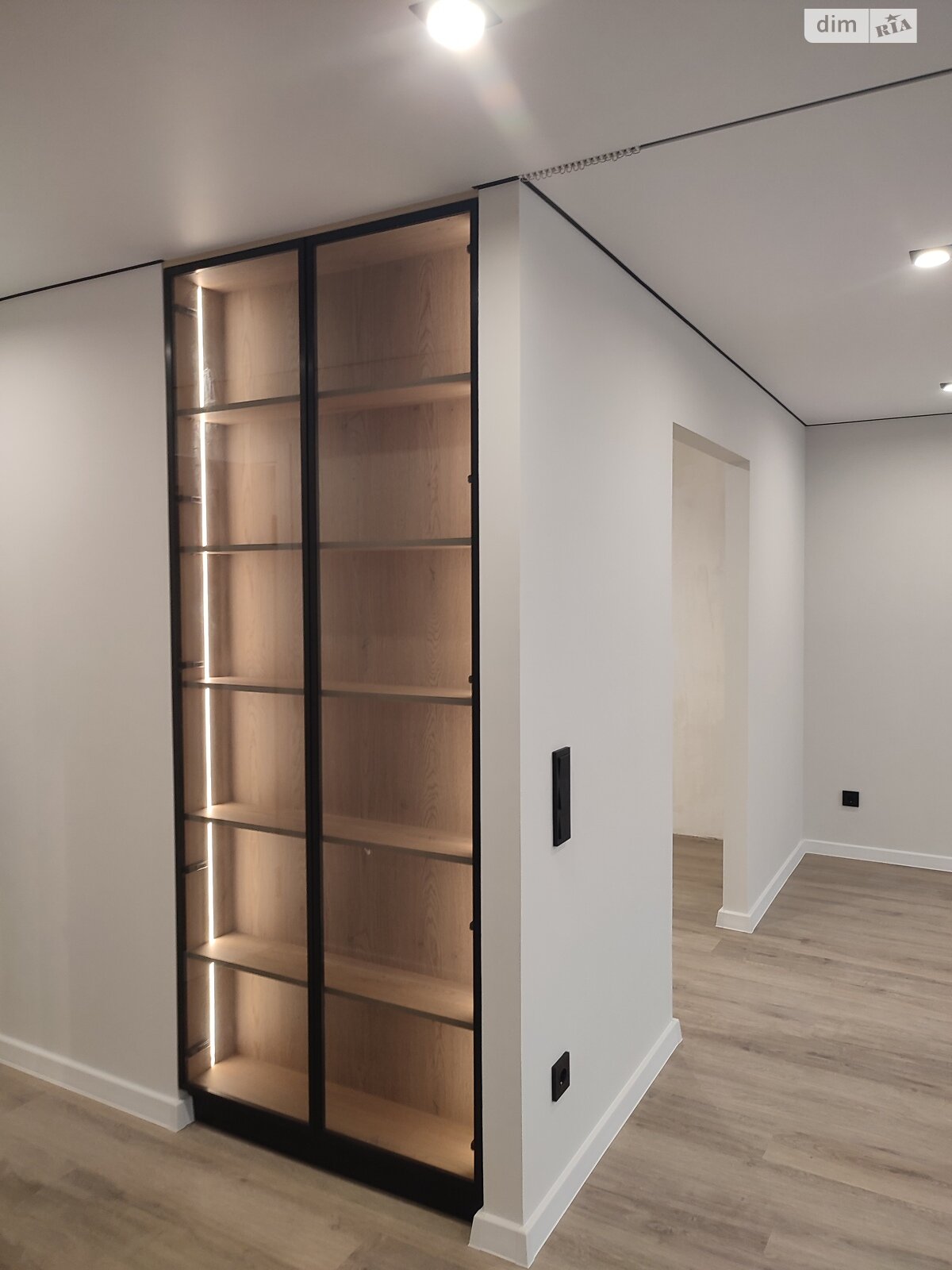 Продажа однокомнатной квартиры в Тернополе, на пер. Кирпичный, район Оболоня фото 1