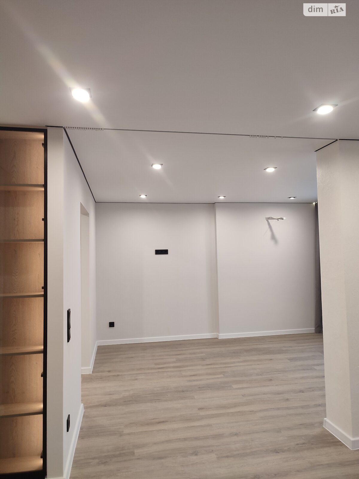 Продажа однокомнатной квартиры в Тернополе, на пер. Кирпичный, район Оболоня фото 1