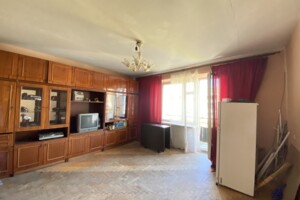 Продажа четырехкомнатной квартиры в Тернополе, на ул. Медовая, район Оболоня фото 2