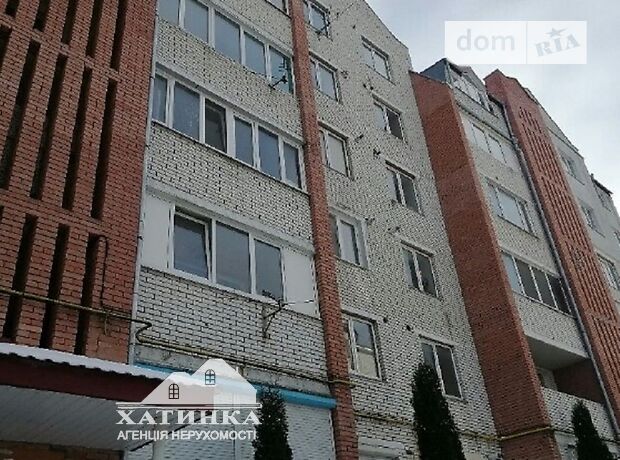 Продажа трехкомнатной квартиры в Тернополе, на ул. Микулинецкая район Оболоня фото 1 Продажа трехкомнатной квартиры в Тернополе, на ул. Микулинецкая район Оболоня фото 1