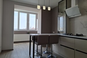 Продаж однокімнатної квартири в Тернополі, на вул. Микулинецька 5, район Оболоня фото 2