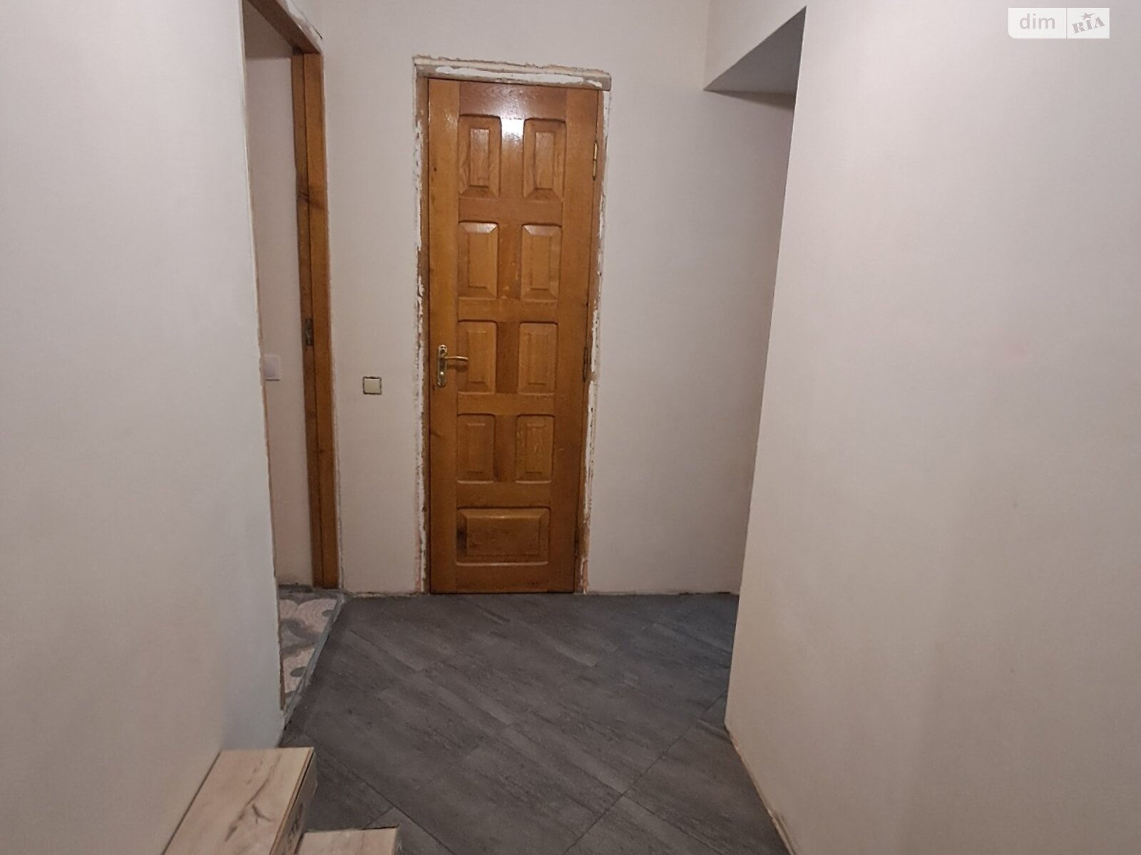 Продаж однокімнатної квартири в Тернополі, на вул. Микулинецька, район Оболоня фото 1 Продаж однокімнатної квартири в Тернополі, на вул. Микулинецька, район Оболоня фото 1