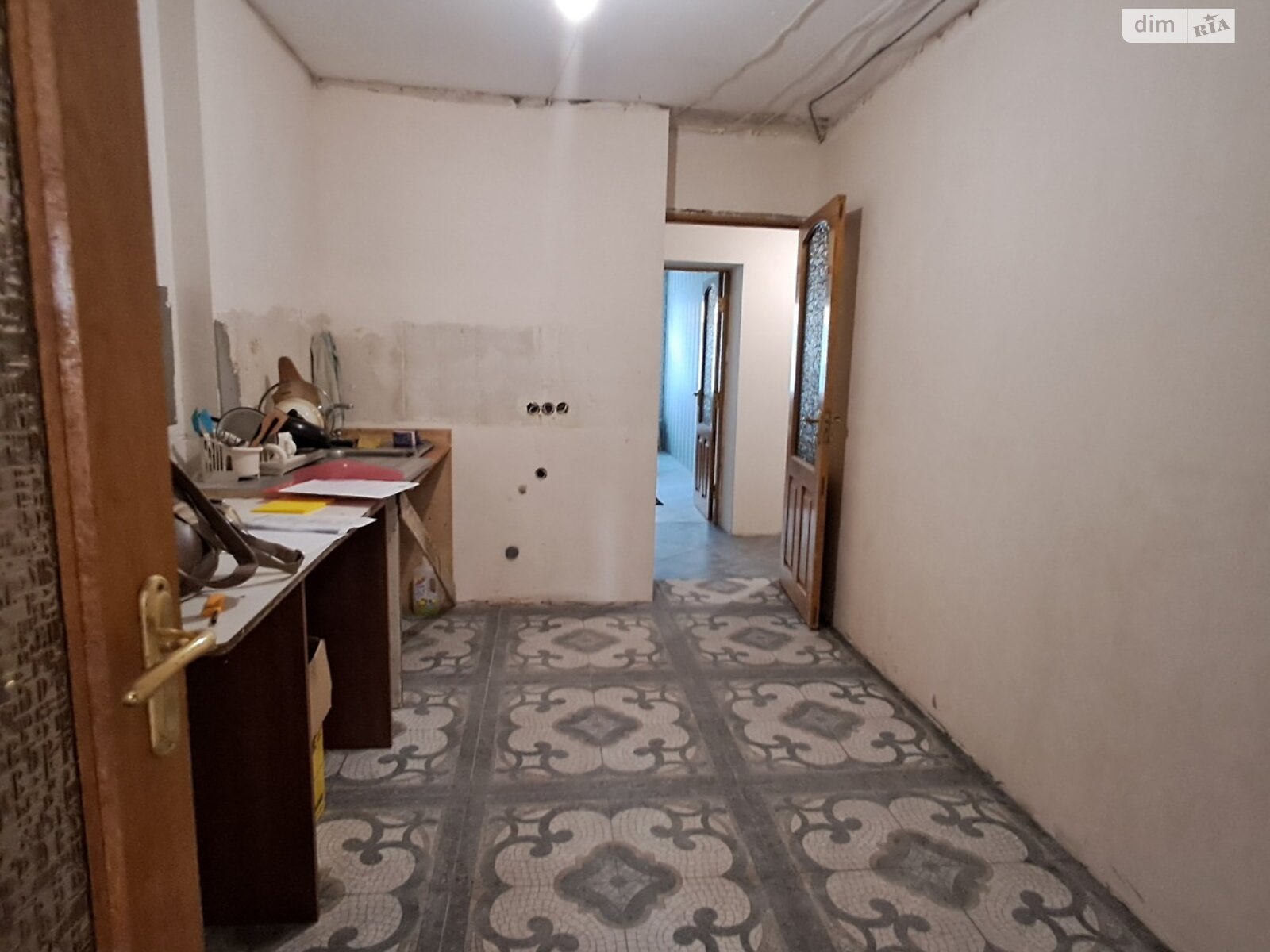 Продаж однокімнатної квартири в Тернополі, на вул. Микулинецька, район Оболоня фото 1 Продаж однокімнатної квартири в Тернополі, на вул. Микулинецька, район Оболоня фото 1