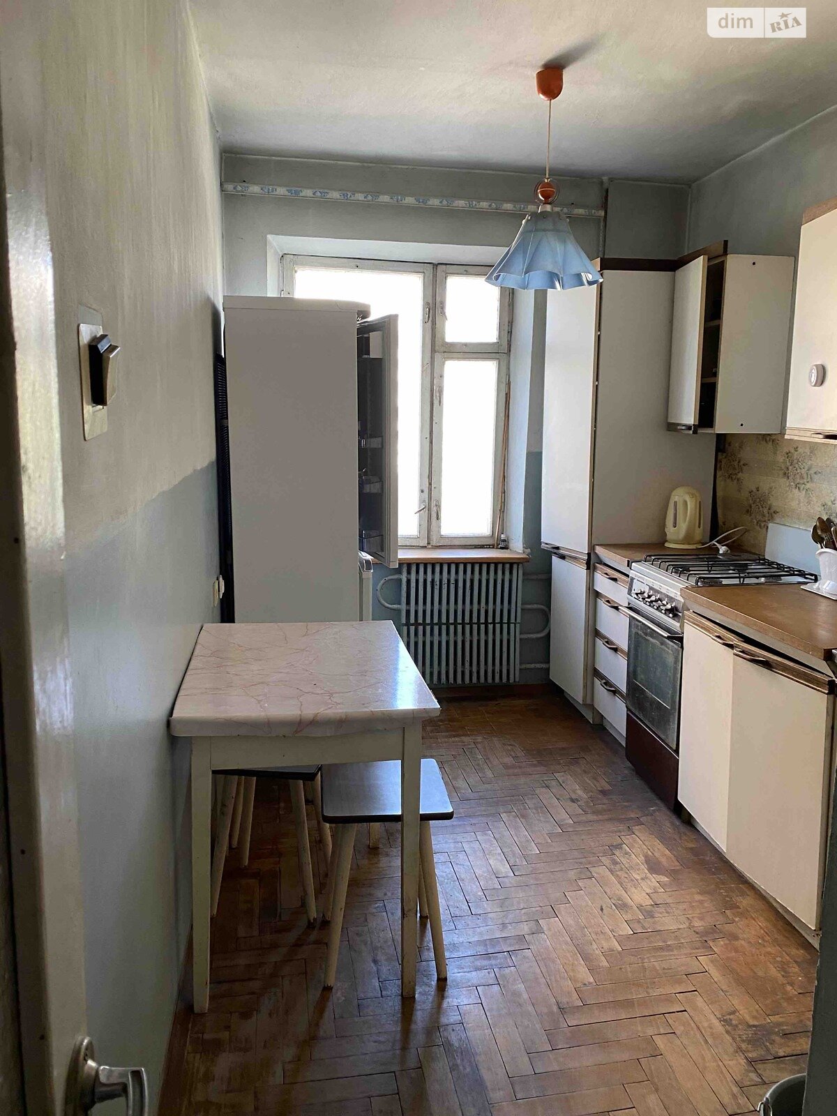 Продаж трикімнатної квартири в Тернополі, на вул. Оболоня 19, район Оболоня фото 1 Продаж трикімнатної квартири в Тернополі, на вул. Оболоня 19, район Оболоня фото 1