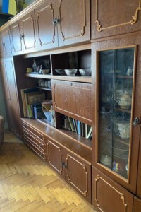 Продаж трикімнатної квартири в Тернополі, на вул. Оболоня 19, район Оболоня фото 2