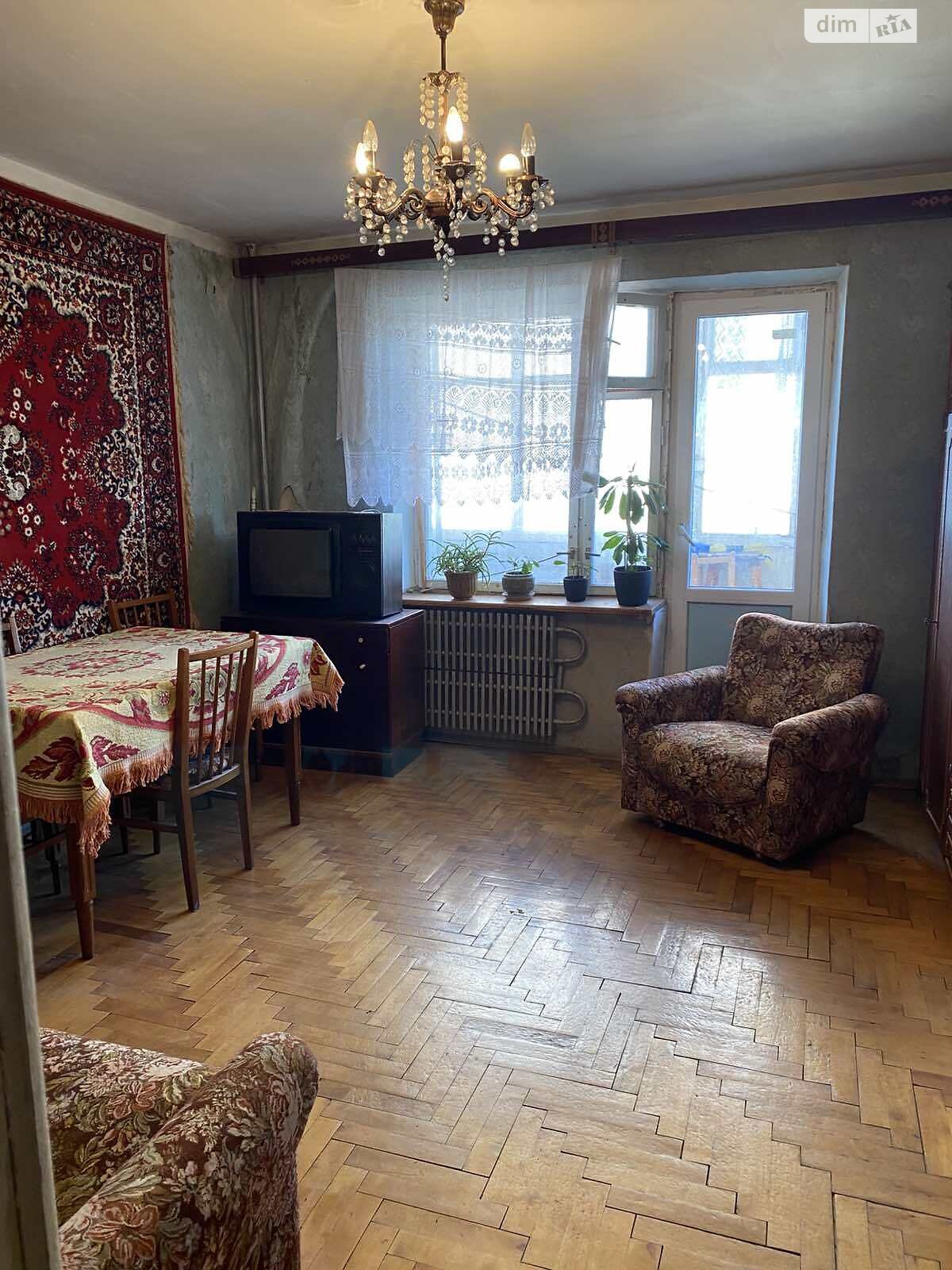Продаж трикімнатної квартири в Тернополі, на вул. Оболоня 19, район Оболоня фото 1 Продаж трикімнатної квартири в Тернополі, на вул. Оболоня 19, район Оболоня фото 1