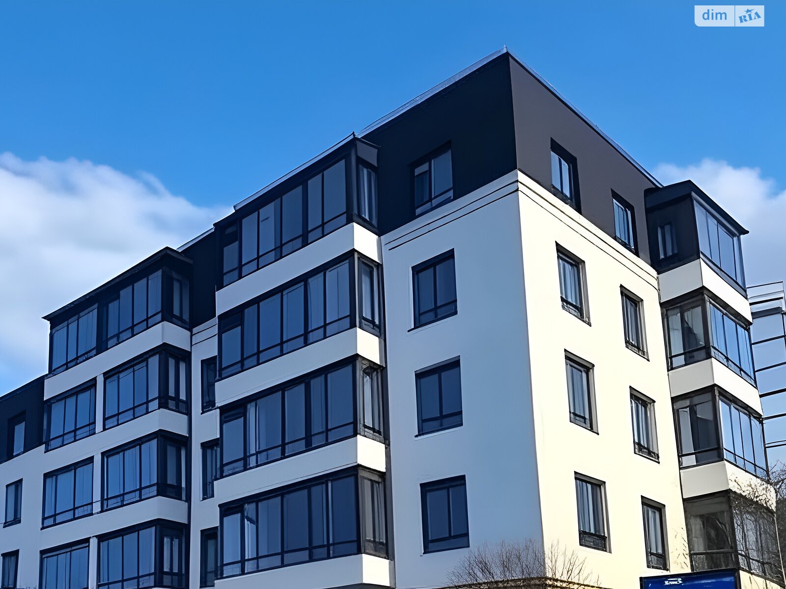 Продажа однокомнатной квартиры в Тернополе, на ул. Оболоня 27, район Оболоня фото 1 Продажа однокомнатной квартиры в Тернополе, на ул. Оболоня 27, район Оболоня фото 1