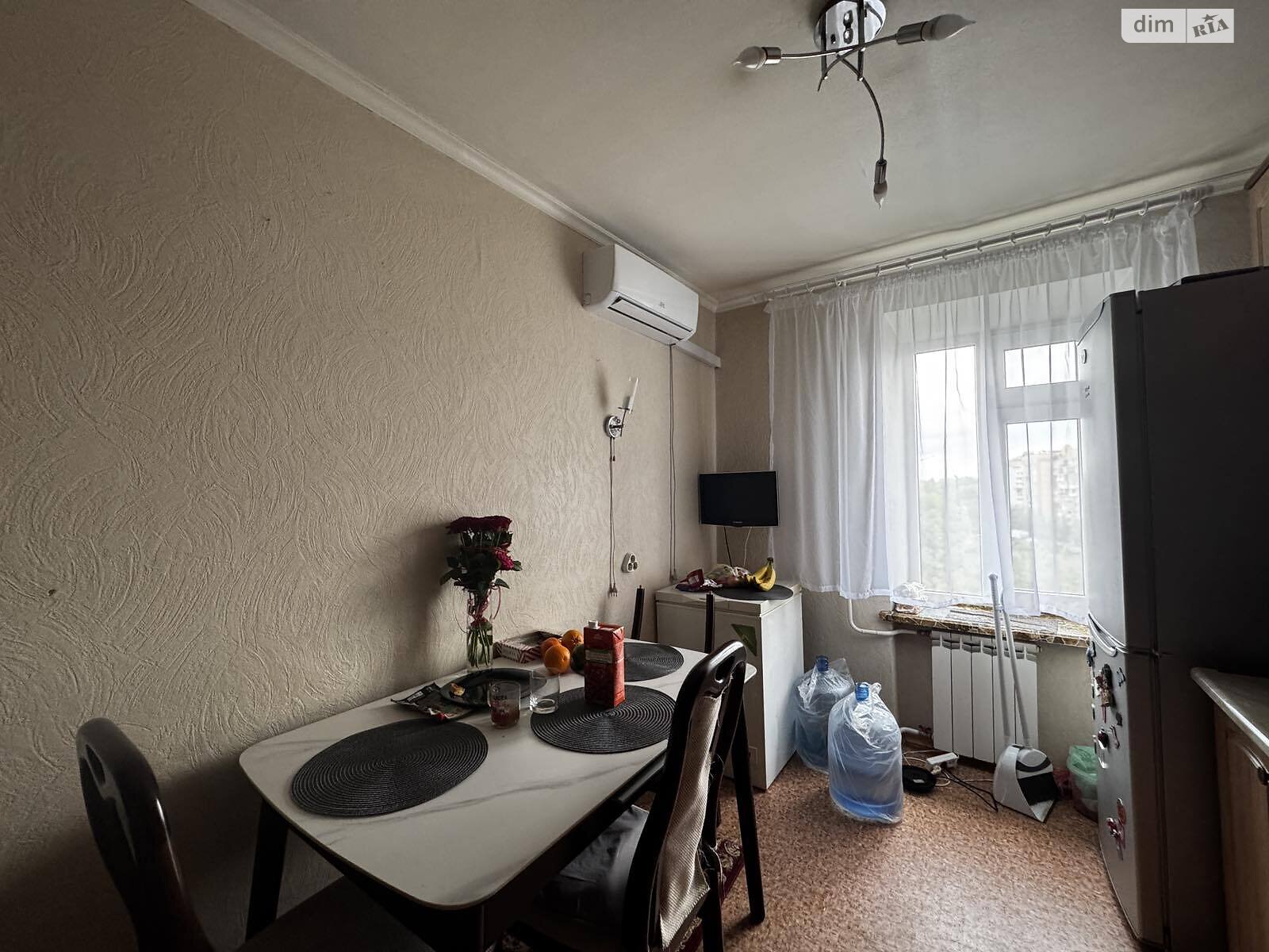 Продажа двухкомнатной квартиры в Тернополе, на ул. Оболоня 47, район Оболоня фото 1 Продажа двухкомнатной квартиры в Тернополе, на ул. Оболоня 47, район Оболоня фото 1