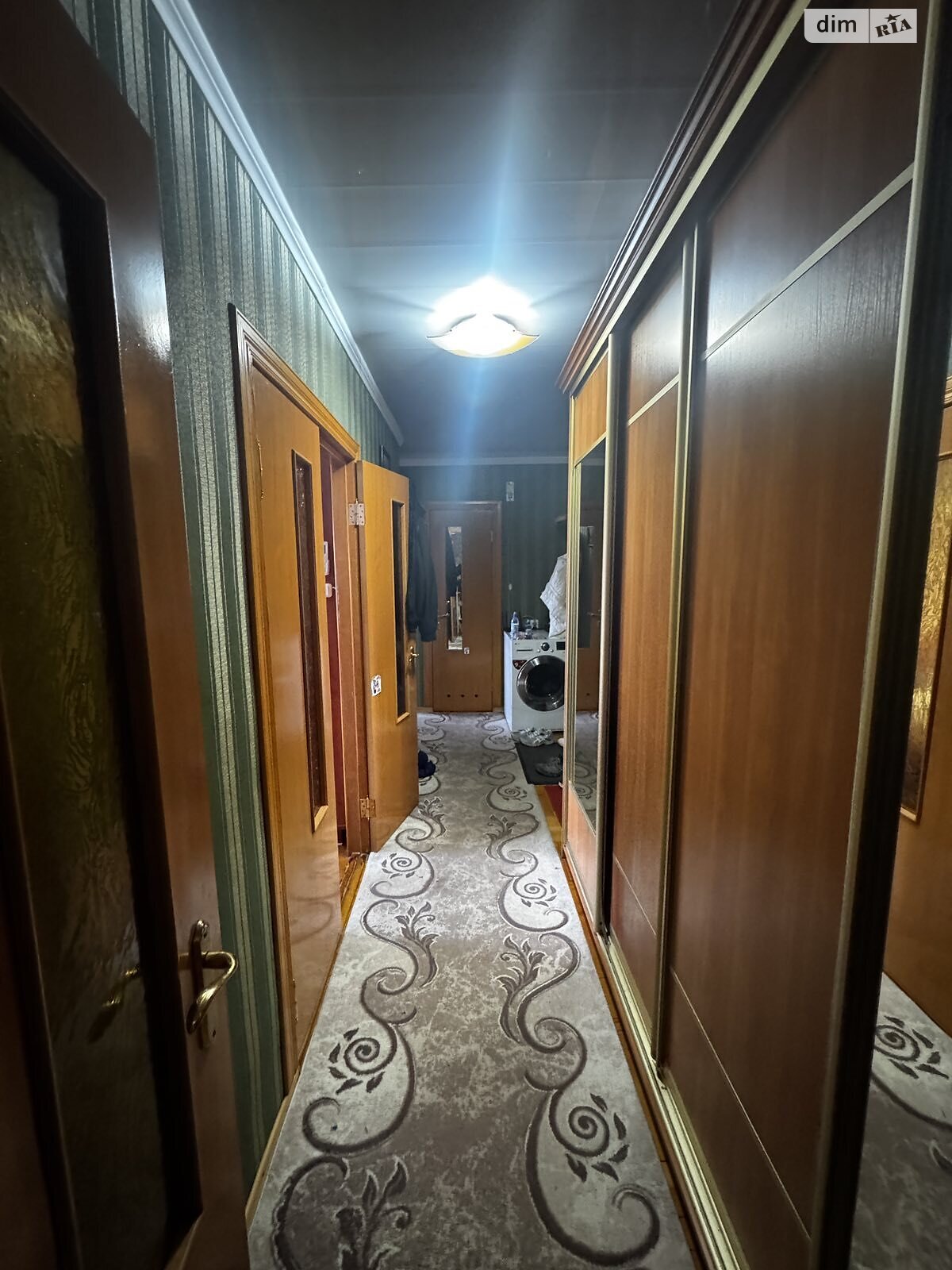 Продажа двухкомнатной квартиры в Тернополе, на ул. Оболоня 47, район Оболоня фото 1 Продажа двухкомнатной квартиры в Тернополе, на ул. Оболоня 47, район Оболоня фото 1