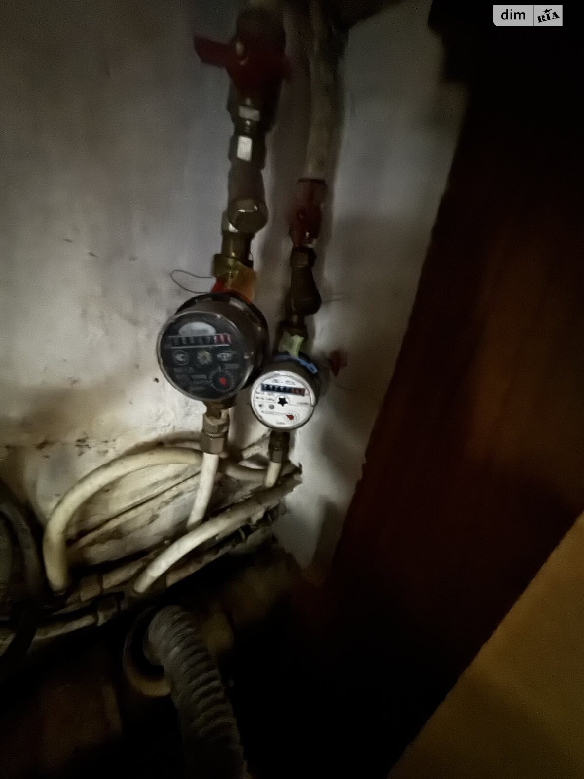 Продажа двухкомнатной квартиры в Тернополе, на ул. Оболоня 47, район Оболоня фото 1 Продажа двухкомнатной квартиры в Тернополе, на ул. Оболоня 47, район Оболоня фото 1