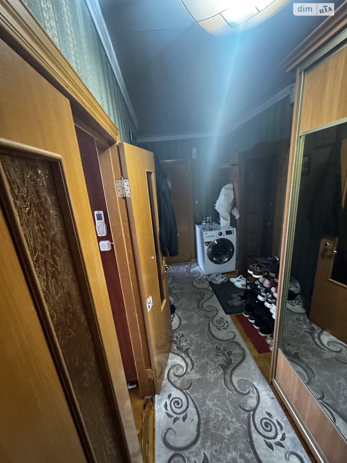 Продажа двухкомнатной квартиры в Тернополе, на ул. Оболоня 47, район Оболоня фото 1 Продажа двухкомнатной квартиры в Тернополе, на ул. Оболоня 47, район Оболоня фото 1