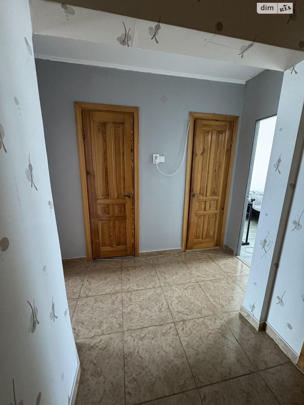 Продаж трикімнатної квартири в Тернополі, на вул. Оболоня, район Оболоня фото 1 Продаж трикімнатної квартири в Тернополі, на вул. Оболоня, район Оболоня фото 1